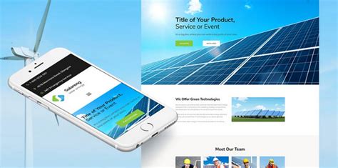 solar web offline